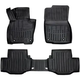 dywaniki-gumowe-tpe-mazda-cx-90-kk-2023-2024-2025-2026-1-i-2-rzad