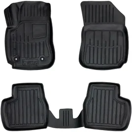 dywaniki-gumowe-tpe-citroen-c4-cactus-2014-2020