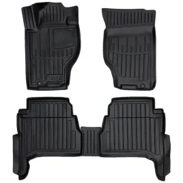 dywaniki-gumowe-tpe-kia-sorento-1-bl-2003-2009