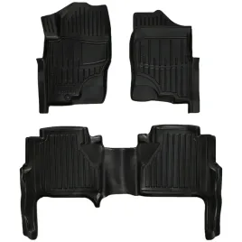 dywaniki-gumowe-tpe-nissan-navara-iii-d40-2005-2014