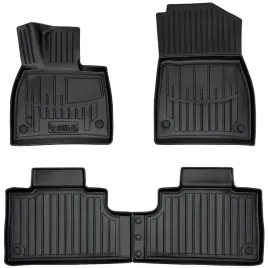 dywaniki-gumowe-tpe-mercedes-eqs-x296-2022-2023-2024-2025-2026-suv