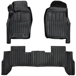 dywaniki-gumowe-tpe-nissan-patrol-v-y61-1997-2013-5-drzwiowy