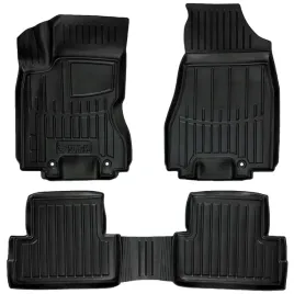 dywaniki-gumowe-tpe-nissan-x-trail-2-t31-2008-2013