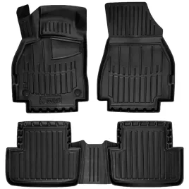 dywaniki-gumowe-tpe-renault-megane-2-2002-2009