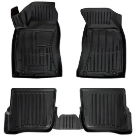 dywaniki-gumowe-tpe-vw-passat-b5-1996-2005