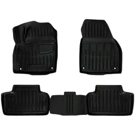dywaniki-gumowe-tpe-land-rover-range-rover-evoque-l538-2011-2018