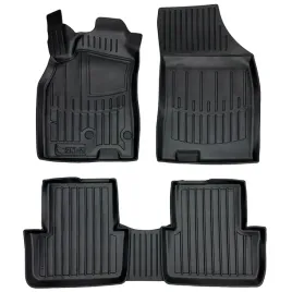 dywaniki-gumowe-tpe-renault-megane-3-2008-2015-kombi