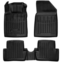 dywaniki-gumowe-tpe-renault-clio-3-2005-2012-kombi-hatchback