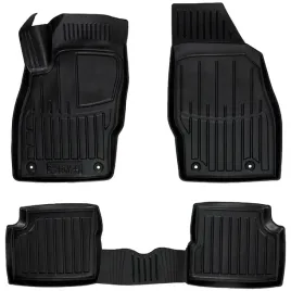 dywaniki-gumowe-tpe-opel-corsa-e-2014-2019