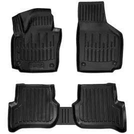 dywaniki-gumowe-tpe-vw-golf-plus-2005-2014