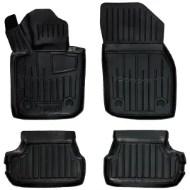 dywaniki-gumowe-tpe-mini-cooper-iii-f56-2014-2023-3-drzwiowy