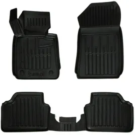 dywaniki-gumowe-tpe-bmw-seria-3-e91-2004-2012-kombi