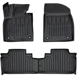 dywaniki-gumowe-tpe-lexus-rx-4-2015-2022-wszystkie-modele-wraz-z-hybrid