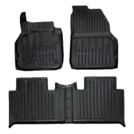 dywaniki-gumowe-tpe-renault-scenic-2-2003-2009