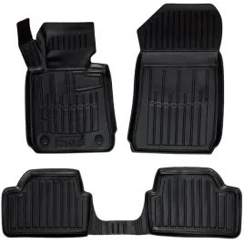 dywaniki-gumowe-tpe-bmw-seria-1-e87-2004-2011-hatchback