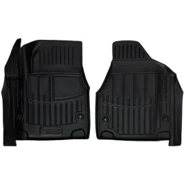 dywaniki-gumowe-tpe-chrysler-pacifica-2-ru-od-2016-wersja-7-osobowa-z-w