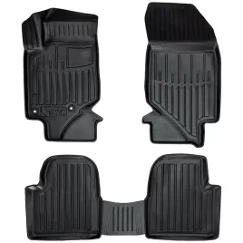dywaniki-gumowe-tpe-citroen-c4-x-2020-2021-2022-2023-2024-2025-2026
