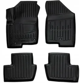 dywaniki-gumowe-tpe-jeep-patriot-2006-2017-dwa-stopera-po-stronie-kierow