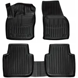 dywaniki-gumowe-tpe-vw-tiguan-2-allspace-2017-2024