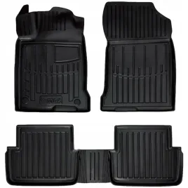 dywaniki-gumowe-tpe-renault-laguna-iii-t-2007-2015
