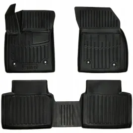 dywaniki-gumowe-tpe-ford-focus-mk4-c519-2018-2025-wszystkie-modele-z-wyj