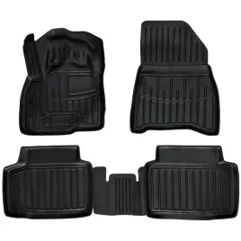 dywaniki-gumowe-tpe-dacia-duster-3-2024-2025-2026-z-napedem-4x4-4wd-mil