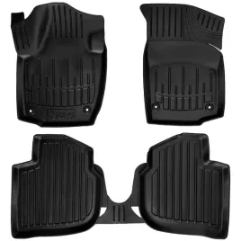 dywaniki-gumowe-tpe-seat-toledo-4-2012-2018
