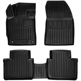 dywaniki-gumowe-tpe-peugeot-408-p54-2022-2023-2024-2025-2026wraz-z-plug-in