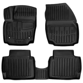 dywaniki-gumowe-tpe-ford-mondeo-mk4-2012-2014-po-liftingu-dystans-miedz