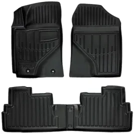 dywaniki-gumowe-tpe-toyota-corolla-verso-ii-zer-zze-2004-2009