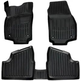 dywaniki-gumowe-tpe-opel-astra-h-2004-2010-kombi-hatchback