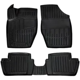 dywaniki-gumowe-tpe-citroen-c4-i-l-2004-2010-hatchback