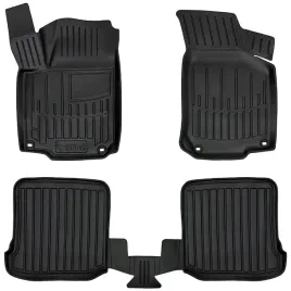 dywaniki-gumowe-tpe-seat-toledo-2-1m-1999-2004