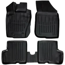 dywaniki-gumowe-tpe-renault-duster-i-2015-2018-po-lifcingu-z-napedem-4x