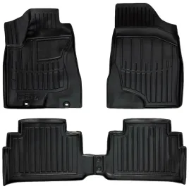 dywaniki-gumowe-tpe-lexus-rx-2-2003-2008-wszystkie-modele-wraz-z-hybrid