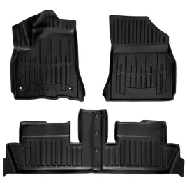 dywaniki-gumowe-tpe-citroen-c4-grand-picasso-i-2006-2013-1-i-2-rzad
