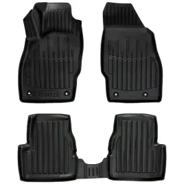 dywaniki-gumowe-tpe-opel-corsa-d-2006-2014