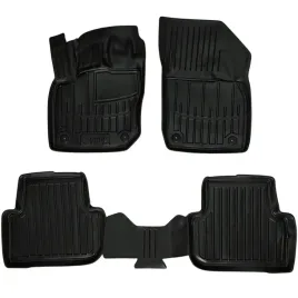 dywaniki-gumowe-tpe-vw-tiguan-3-2024-2025-2026
