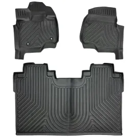dywaniki-gumowe-tpe-ford-f-150-crew-cab-od-2014