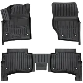 dywaniki-gumowe-tpe-vw-touareg-1-7l-2002-2010