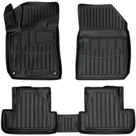 dywaniki-gumowe-tpe-peugeot-308-ii-t9-2013-2021-hatchback