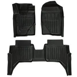 dywaniki-gumowe-tpe-ford-ranger-mk6-p704-2022-2023-2024-2025-2026
