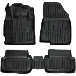 dywaniki-gumowe-tpe-dacia-sandero-stepway-3-2020-2021-2022-2023-2024-2025