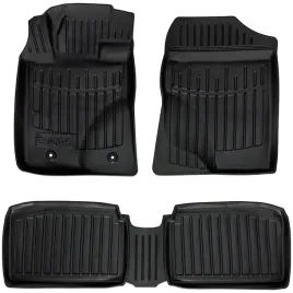 dywaniki-gumowe-tpe-toyota-avensis-2-t25-2003-2009