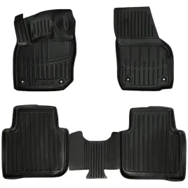 dywaniki-gumowe-tpe-skoda-kodiaq-2-2024-2025-2026