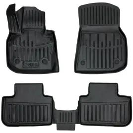 dywaniki-gumowe-tpe-bmw-ix3-g08-2021-2022-2023-2024-2025-2026
