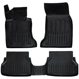 dywaniki-gumowe-tpe-bmw-seria-5-e61-2003-2010-kombi-z-napedem-2x4-2wd