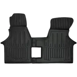 dywaniki-gumowe-tpe-vw-t4-1990-2003