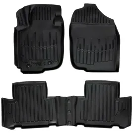 dywaniki-gumowe-tpe-toyota-rav4-3-ca30w-2005-2012