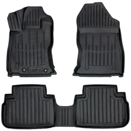 dywaniki-gumowe-tpe-subaru-forester-5-sk-2018-2024